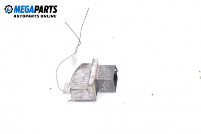 Relais for Renault Symbol Sedan (02.1998 - 04.2008) 1.5 dCi