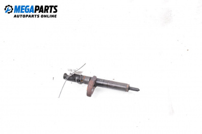 Duza diesel for Renault Symbol Sedan (02.1998 - 04.2008) 1.5 dCi, 65 hp