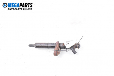 Duza diesel for Renault Symbol Sedan (02.1998 - 04.2008) 1.5 dCi, 65 hp