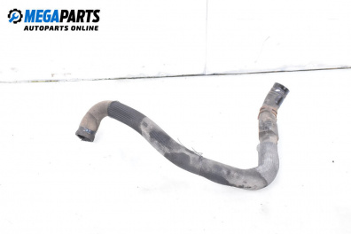 Water hose for Renault Symbol Sedan (02.1998 - 04.2008) 1.5 dCi, 65 hp