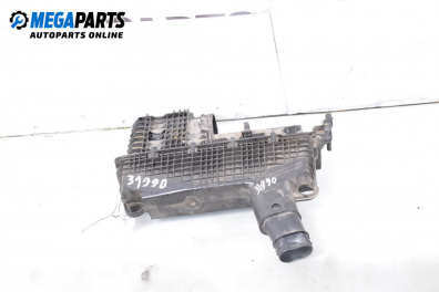 Carcasă filtru de aer for Renault Symbol Sedan (02.1998 - 04.2008) 1.5 dCi