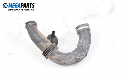 Țeavă turbo for Renault Symbol Sedan (02.1998 - 04.2008) 1.5 dCi, 65 hp