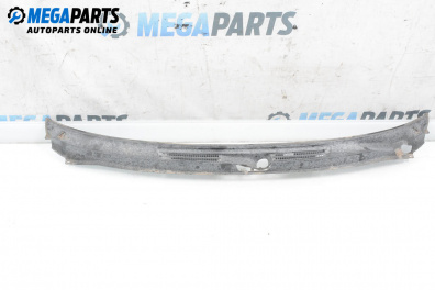 Verkleidung unter scheibenwischern for Volvo S40 I Sedan (07.1995 - 06.2004), 5 türen, sedan