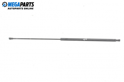 Motorhaubedämpfer for Volvo S40 I Sedan (07.1995 - 06.2004)