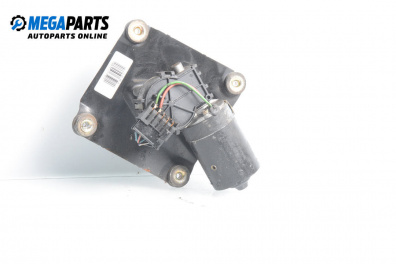 Front wipers motor for Volvo S40 I Sedan (07.1995 - 06.2004), sedan, position: front