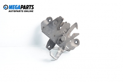 Bonnet lock for Volvo S40 I Sedan (07.1995 - 06.2004)