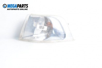 Blinker for Volvo S40 I Sedan (07.1995 - 06.2004), sedan, position: left