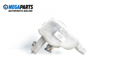 Fog light for Volvo S40 I Sedan (07.1995 - 06.2004), sedan, position: left