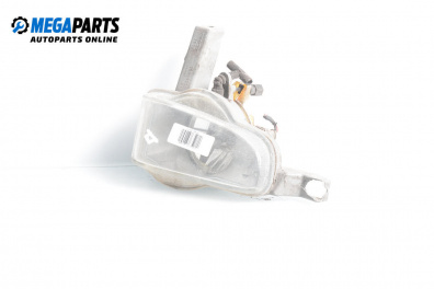 Fog light for Volvo S40 I Sedan (07.1995 - 06.2004), sedan, position: right
