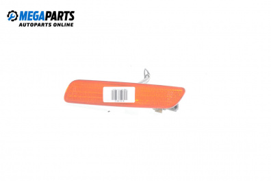 Blinker for Volvo S40 I Sedan (07.1995 - 06.2004), sedan, position: left