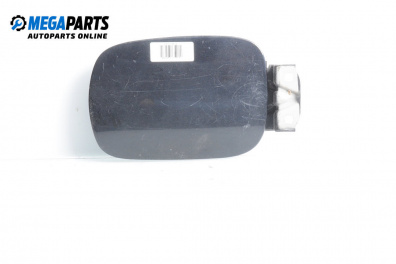 Fuel tank door for Volvo S40 I Sedan (07.1995 - 06.2004), 5 doors, sedan