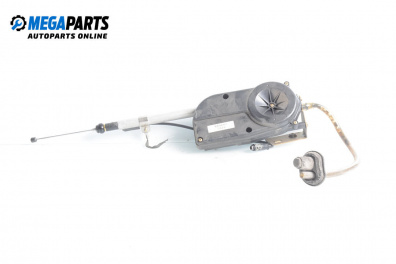 Antenă electrică for Volvo S40 I Sedan (07.1995 - 06.2004)