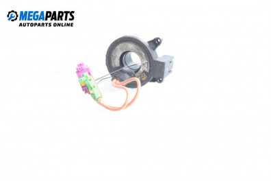 Steering wheel ribbon cable for Volvo S40 I Sedan (07.1995 - 06.2004)