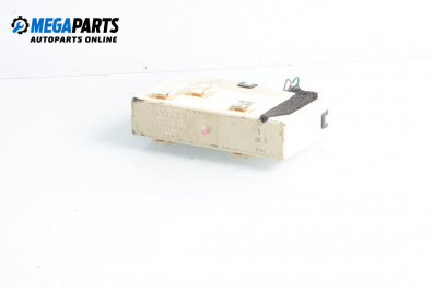 Comfort module for Volvo S40 I Sedan (07.1995 - 06.2004)
