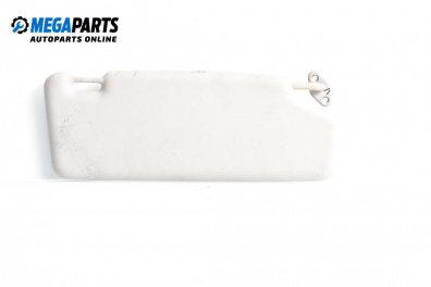 Sun visor for Volvo S40 I Sedan (07.1995 - 06.2004), position: left