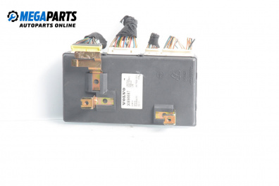 Modul confort for Volvo S40 I Sedan (07.1995 - 06.2004), № 30896697