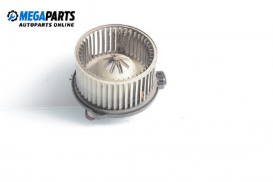 Heating blower for Volvo S40 I Sedan (07.1995 - 06.2004)