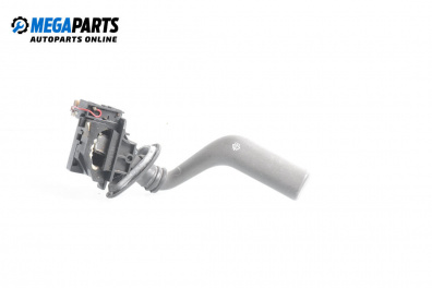 Manetă ștergătoare for Volvo S40 I Sedan (07.1995 - 06.2004)