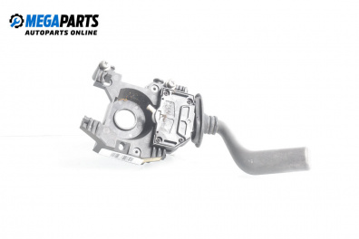 Lights lever for Volvo S40 I Sedan (07.1995 - 06.2004)