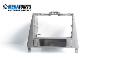 Central console for Volvo S40 I Sedan (07.1995 - 06.2004)