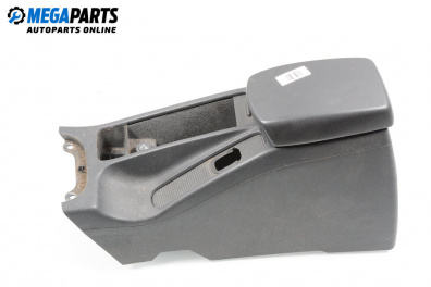 Armrest for Volvo S40 I Sedan (07.1995 - 06.2004)