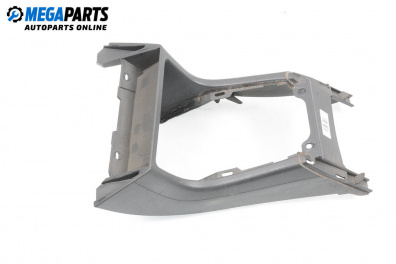 Central console for Volvo S40 I Sedan (07.1995 - 06.2004)