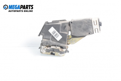 Încuietoare for Volvo S40 I Sedan (07.1995 - 06.2004), position: dreaptă - spate