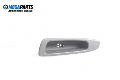 Interieur kunststoffbauteile for Volvo S40 I Sedan (07.1995 - 06.2004), 5 türen, sedan, position: vorderseite