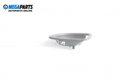 Interieur kunststoffbauteile for Volvo S40 I Sedan (07.1995 - 06.2004), 5 türen, sedan, position: rechts
