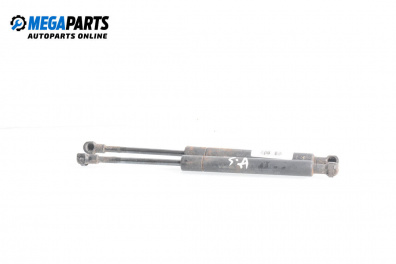 Stoßdämpfer heckklappe for Volvo S40 I Sedan (07.1995 - 06.2004)
