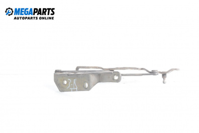 Boot lid hinge for Volvo S40 I Sedan (07.1995 - 06.2004), 5 doors, sedan, position: right