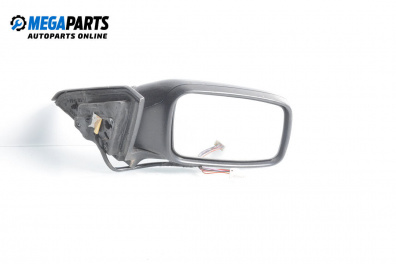 Mirror for Volvo S40 I Sedan (07.1995 - 06.2004), 5 doors, sedan, position: right