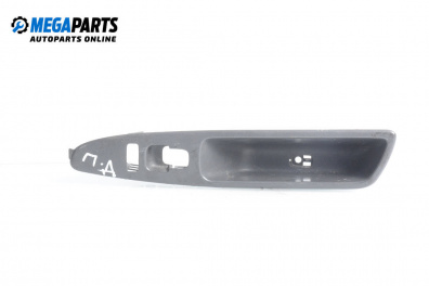 Plastic interior for Volvo S40 I Sedan (07.1995 - 06.2004), 5 uși, sedan, position: dreapta