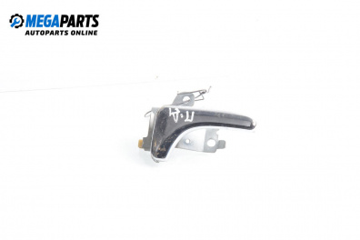 Mâner interior for Volvo S40 I Sedan (07.1995 - 06.2004), 5 uși, sedan, position: dreaptă - fața
