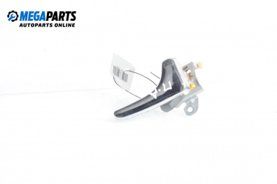 Mâner interior for Volvo S40 I Sedan (07.1995 - 06.2004), 5 uși, sedan, position: dreaptă - fața