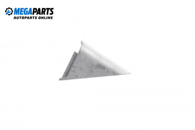 Interieur kunststoffbauteile for Volvo S40 I Sedan (07.1995 - 06.2004), 5 türen, sedan, position: vorderseite