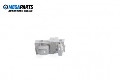 Buttons panel for Volvo S40 I Sedan (07.1995 - 06.2004)