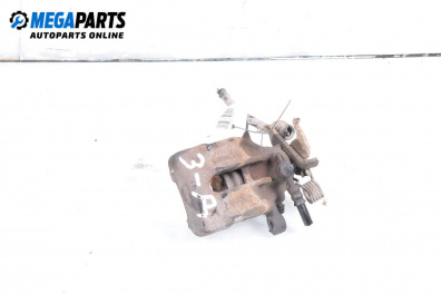 Caliper for Volvo S40 I Sedan (07.1995 - 06.2004), position: rear - right