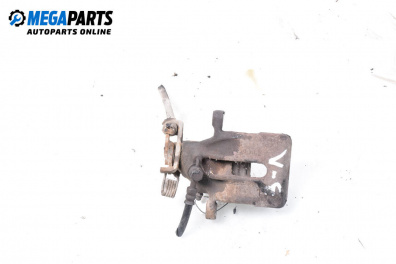 Caliper for Volvo S40 I Sedan (07.1995 - 06.2004), position: rear - left