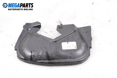 Zahnriemenabdeckung for Volvo S40 I Sedan (07.1995 - 06.2004) 1.8, 122 hp