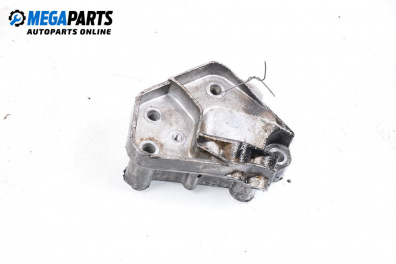 Motoraufnahme for Volvo S40 I Sedan (07.1995 - 06.2004) 1.8, 122 hp