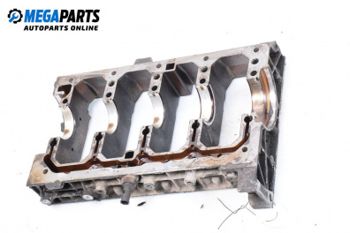 Crankcase for Volvo S40 I Sedan (07.1995 - 06.2004) 1.8, 122 hp