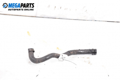 Wasserleitung for Volvo S40 I Sedan (07.1995 - 06.2004) 1.8, 122 hp