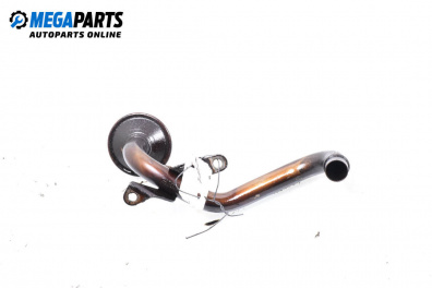 Sondă pompă de ulei for Volvo S40 I Sedan (07.1995 - 06.2004) 1.8, 122 hp