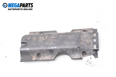 Engine cover for Volvo S40 I Sedan (07.1995 - 06.2004)
