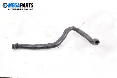 Wasserschlauch for Volvo S40 I Sedan (07.1995 - 06.2004) 1.8, 122 hp