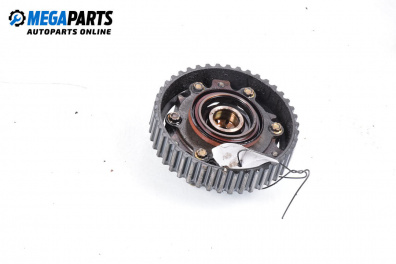 Roată dințată arbor cu came for Volvo S40 I Sedan (07.1995 - 06.2004) 1.8, 122 hp