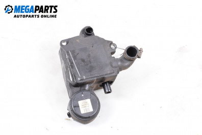 Öldampffilter for Volvo S40 I Sedan (07.1995 - 06.2004) 1.8, 122 hp
