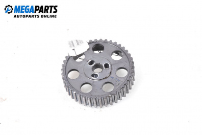 Roată dințată arbor cu came for Volvo S40 I Sedan (07.1995 - 06.2004) 1.8, 122 hp