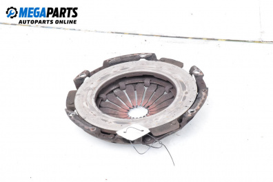 Pressure plate for Volvo S40 I Sedan (07.1995 - 06.2004) 1.8, 122 hp